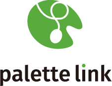 palette link