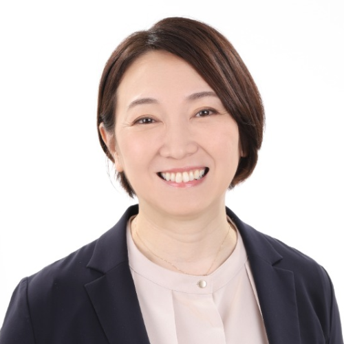 本田 真弓 - キャリコン名鑑 | きゃりぽ(caripo) 本田 真弓 - キャリコン名鑑 | きゃりぽ(caripo)