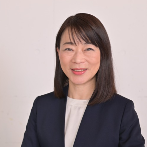 君野 和美 - キャリコン名鑑 | きゃりぽ(caripo)