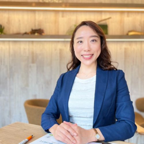 亀井 奈津子 - キャリコン名鑑 | きゃりぽ(caripo) 亀井 奈津子 - キャリコン名鑑 | きゃりぽ(caripo)