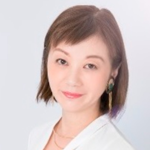 福士 しょうこ - キャリコン名鑑 | きゃりぽ(caripo) 福士 しょうこ - キャリコン名鑑 | きゃりぽ(caripo)