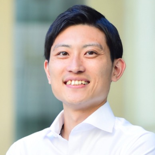 森川 貴之 - キャリコン名鑑 | きゃりぽ(caripo) 森川 貴之 - キャリコン名鑑 | きゃりぽ(caripo)