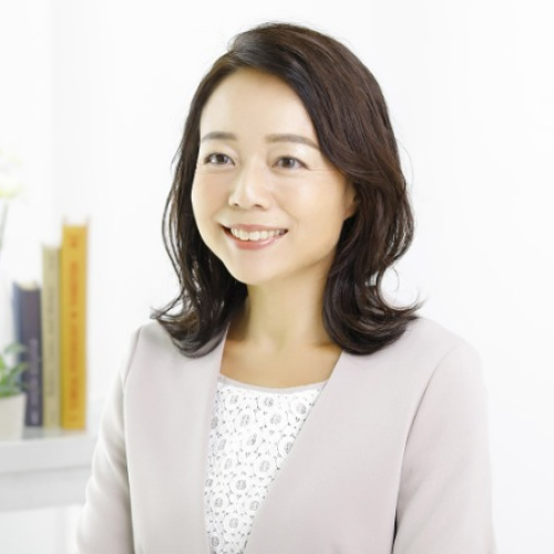 小川 美穂 - キャリコン名鑑 | きゃりぽ(caripo) 小川 美穂 - キャリコン名鑑 | きゃりぽ(caripo)