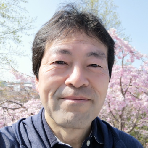 野田 幸夫 - キャリコン名鑑 | きゃりぽ(caripo) 野田 幸夫 - キャリコン名鑑 | きゃりぽ(caripo)