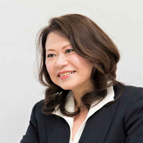 桑田 里絵 - キャリコン名鑑 | きゃりぽ(caripo) 桑田 里絵 - キャリコン名鑑 | きゃりぽ(caripo)