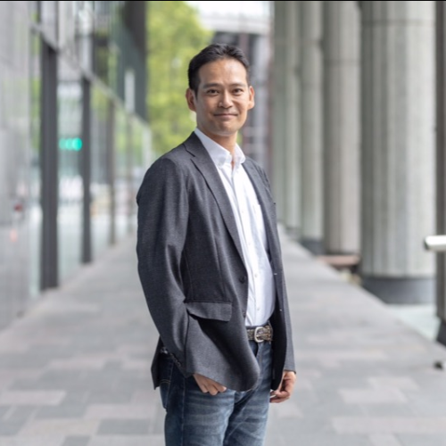 森忠 秀介 - キャリコン名鑑 | きゃりぽ(caripo) 森忠 秀介 - キャリコン名鑑 | きゃりぽ(caripo)