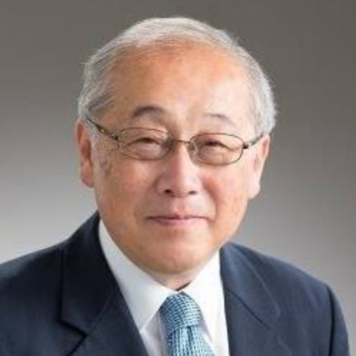 小出 卓也 - キャリコン名鑑 | きゃりぽ(caripo) 小出 卓也 - キャリコン名鑑 | きゃりぽ(caripo)