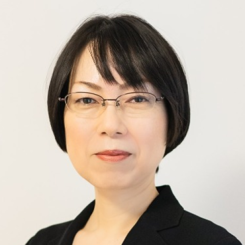 畑田 典子 - キャリコン名鑑 | きゃりぽ(caripo) 畑田 典子 - キャリコン名鑑 | きゃりぽ(caripo)