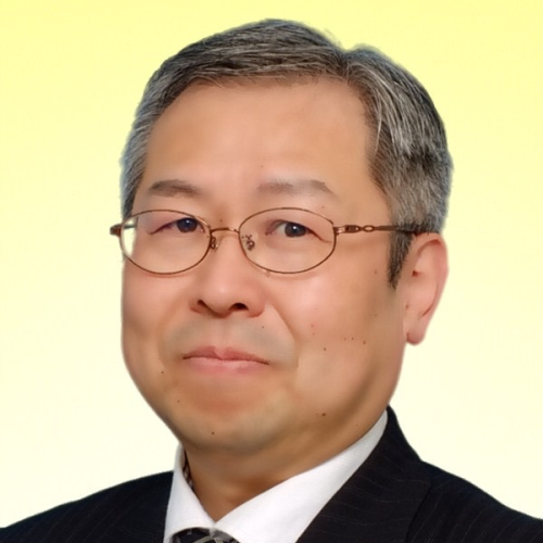 長谷 哲雄 - キャリコン名鑑 | きゃりぽ(caripo) 長谷 哲雄 - キャリコン名鑑 | きゃりぽ(caripo)