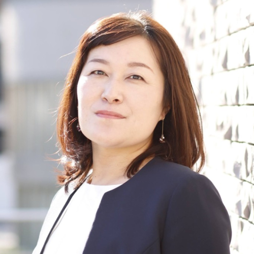 郡山 かおり - キャリコン名鑑 | きゃりぽ(caripo) 郡山 かおり - キャリコン名鑑 | きゃりぽ(caripo)