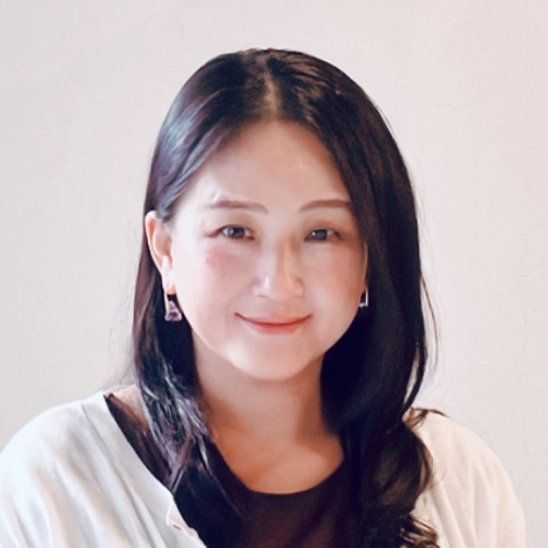 松本 久美子 - キャリコン名鑑 | きゃりぽ(caripo) 松本 久美子 - キャリコン名鑑 | きゃりぽ(caripo)