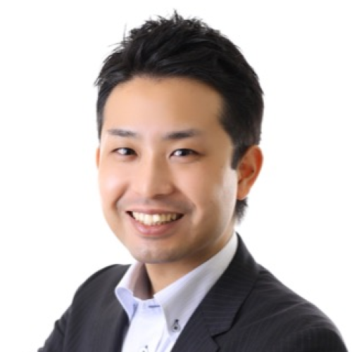 中根 徹也 - キャリコン名鑑 | きゃりぽ(caripo) 中根 徹也 - キャリコン名鑑 | きゃりぽ(caripo)