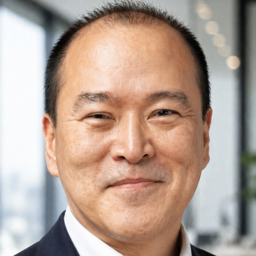 石黒 裕康 - キャリコン名鑑 | きゃりぽ(caripo)