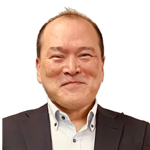 石黒 裕康 - キャリコン名鑑 | きゃりぽ(caripo) 石黒 裕康 - キャリコン名鑑 | きゃりぽ(caripo)