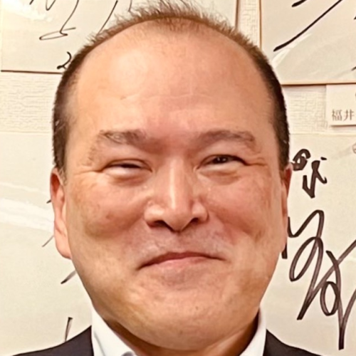 石黒 裕康 - キャリコン名鑑 | きゃりぽ(caripo) 石黒 裕康 - キャリコン名鑑 | きゃりぽ(caripo)