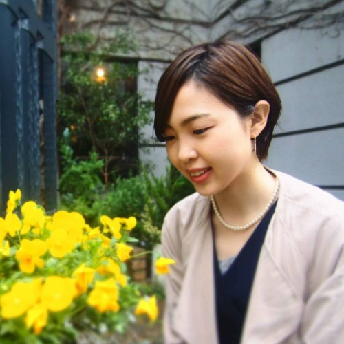 佐藤 れな - キャリコン名鑑 | きゃりぽ(caripo) 佐藤 れな - キャリコン名鑑 | きゃりぽ(caripo)