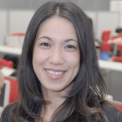 田中 智子 - キャリコン名鑑 | きゃりぽ(caripo) 田中 智子 - キャリコン名鑑 | きゃりぽ(caripo)