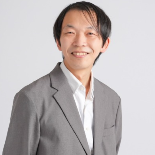 山路 和博 - キャリコン名鑑 | きゃりぽ(caripo) 山路 和博 - キャリコン名鑑 | きゃりぽ(caripo)