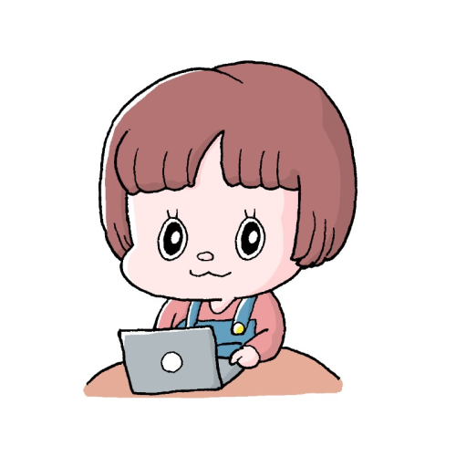 みんなの経理 モブ美 - キャリコン名鑑 | きゃりぽ(caripo) みんなの経理 モブ美 - キャリコン名鑑 | きゃりぽ(caripo)
