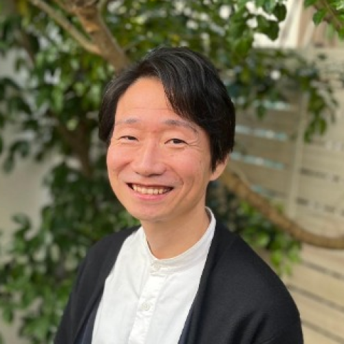 田角（たずみ） 健太郎 - キャリコン名鑑 | きゃりぽ(caripo)