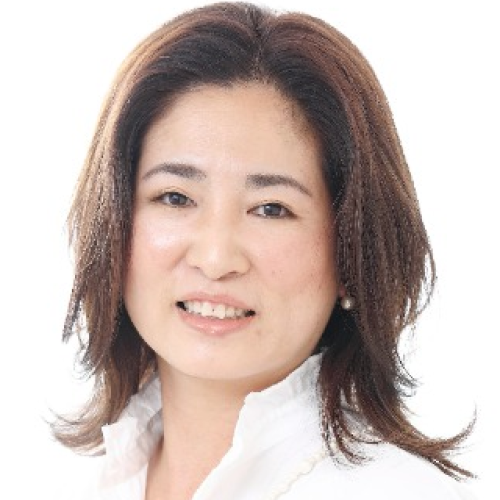 小山 亜矢子 - キャリコン名鑑 | きゃりぽ(caripo) 小山 亜矢子 - キャリコン名鑑 | きゃりぽ(caripo)