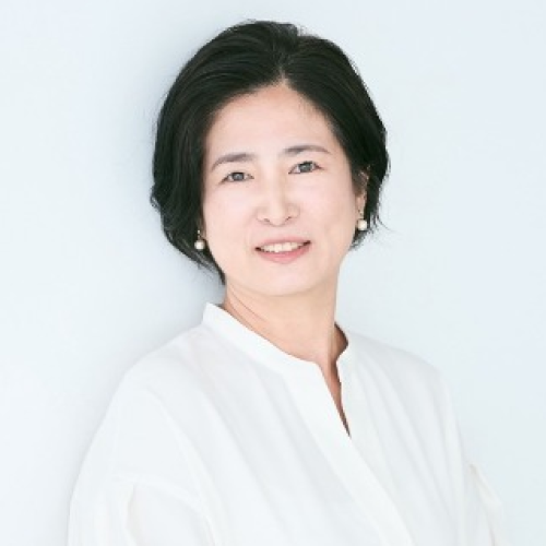 小山 亜矢子 - キャリコン名鑑 | きゃりぽ(caripo)