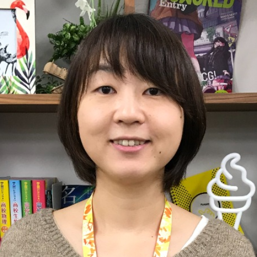 諸 希恵 - キャリコン名鑑 | きゃりぽ(caripo) 諸 希恵 - キャリコン名鑑 | きゃりぽ(caripo)