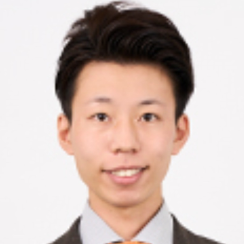 高橋 京介 - キャリコン名鑑 | きゃりぽ(caripo) 高橋 京介 - キャリコン名鑑 | きゃりぽ(caripo)