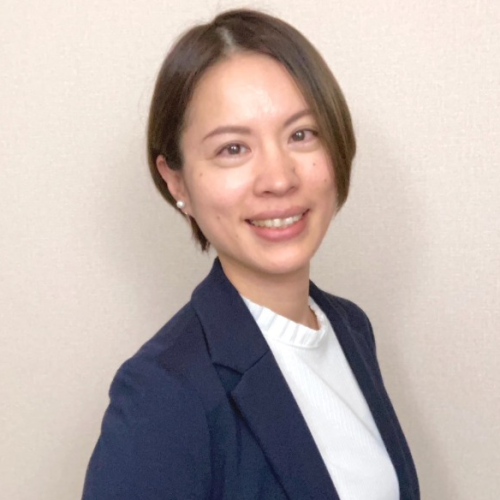 筑紫 亜希子 - キャリコン名鑑 | きゃりぽ(caripo) 筑紫 亜希子 - キャリコン名鑑 | きゃりぽ(caripo)