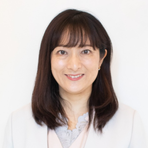 今西 敦子 - キャリコン名鑑 | きゃりぽ(caripo) 今西 敦子 - キャリコン名鑑 | きゃりぽ(caripo)