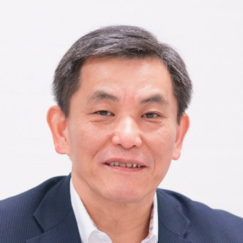 山岸 博幸 - キャリコン名鑑 | きゃりぽ(caripo) 山岸 博幸 - キャリコン名鑑 | きゃりぽ(caripo)