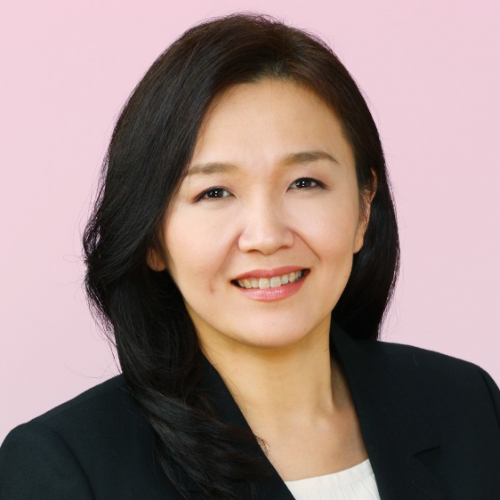 中村 仁美 - キャリコン名鑑 | きゃりぽ(caripo)