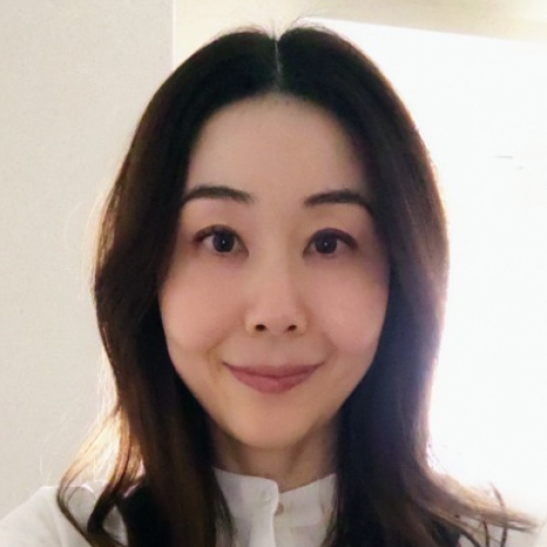 河野 知子 - キャリコン名鑑 | きゃりぽ(caripo) 河野 知子 - キャリコン名鑑 | きゃりぽ(caripo)