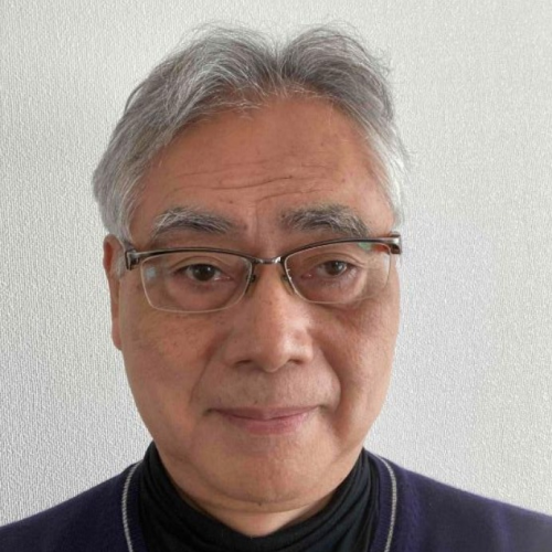 五木田 雅彦 - キャリコン名鑑 | きゃりぽ(caripo) 五木田 雅彦 - キャリコン名鑑 | きゃりぽ(caripo)