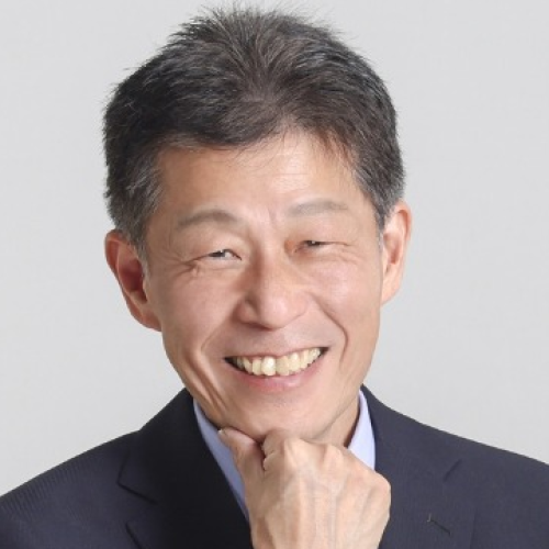 冨永 誠 - キャリコン名鑑 | きゃりぽ(caripo) 冨永 誠 - キャリコン名鑑 | きゃりぽ(caripo)