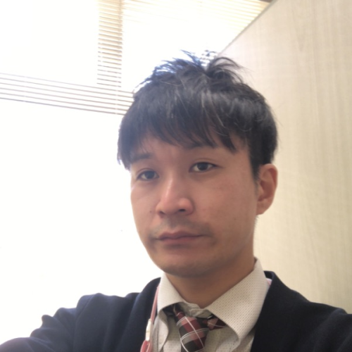 おがた 新潟 - キャリコン名鑑 | きゃりぽ(caripo) おがた 新潟 - キャリコン名鑑 | きゃりぽ(caripo)