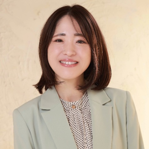 with U 東海林 - キャリコン名鑑 | きゃりぽ(caripo)