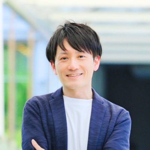 もと よし - キャリコン名鑑 | きゃりぽ(caripo) もと よし - キャリコン名鑑 | きゃりぽ(caripo)