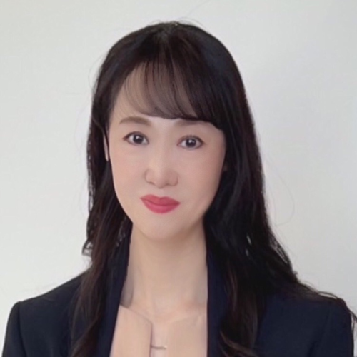 荒川 安津子 - キャリコン名鑑 | きゃりぽ(caripo) 荒川 安津子 - キャリコン名鑑 | きゃりぽ(caripo)