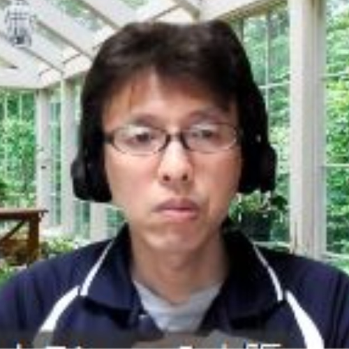 上田 保史 - キャリコン名鑑 | きゃりぽ(caripo) 上田 保史 - キャリコン名鑑 | きゃりぽ(caripo)