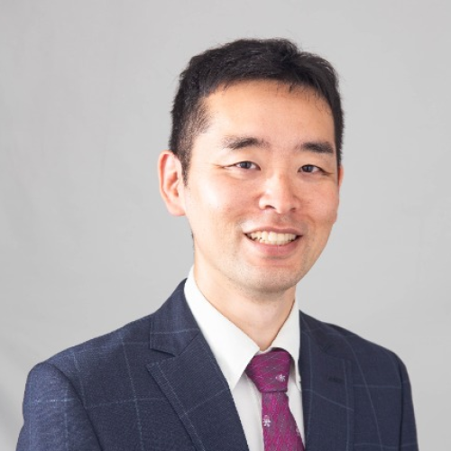 よこ ひろ - キャリコン名鑑 | きゃりぽ(caripo) よこ ひろ - キャリコン名鑑 | きゃりぽ(caripo)