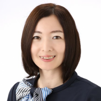 【激レア】社会科を好きにするには　星野恵美子 星野美恵子のプロフィール（身長 など） | ORICON NEWS