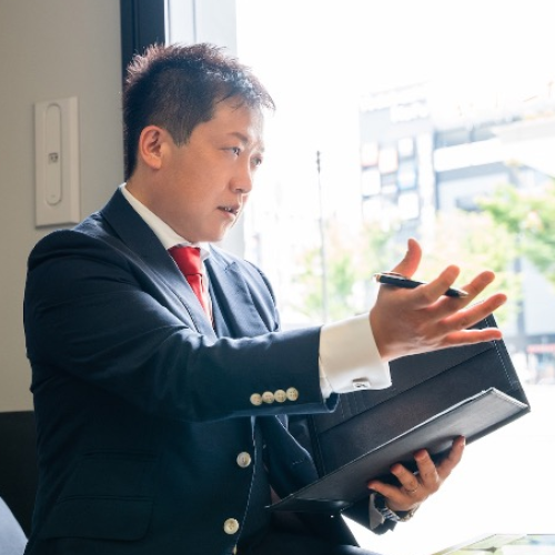 長田 繁孝 - キャリコン名鑑 | きゃりぽ(caripo) 長田 繁孝 - キャリコン名鑑 | きゃりぽ(caripo)