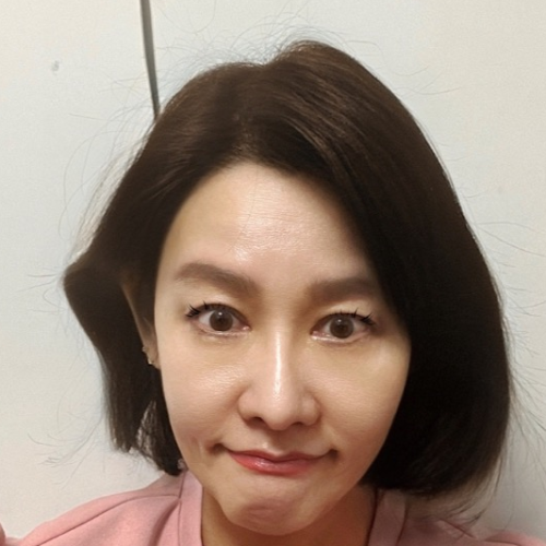 織田 ノア - キャリコン名鑑 | きゃりぽ(caripo) 織田 ノア - キャリコン名鑑 | きゃりぽ(caripo)