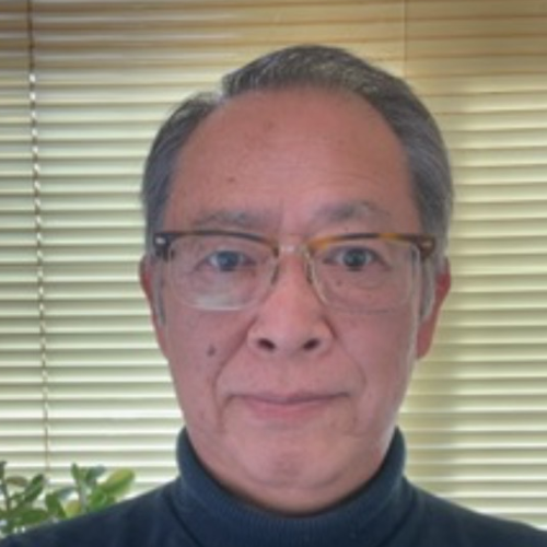 佐藤 邦広 - キャリコン名鑑 | きゃりぽ(caripo) 佐藤 邦広 - キャリコン名鑑 | きゃりぽ(caripo)