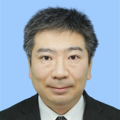 森 誠司 - キャリコン名鑑 | きゃりぽ(caripo) 森 誠司 - キャリコン名鑑 | きゃりぽ(caripo)