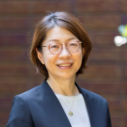 西川 美和子 - キャリコン名鑑 | きゃりぽ(caripo)