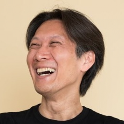 武居 裕介 - キャリコン名鑑 | きゃりぽ(caripo) 武居 裕介 - キャリコン名鑑 | きゃりぽ(caripo)