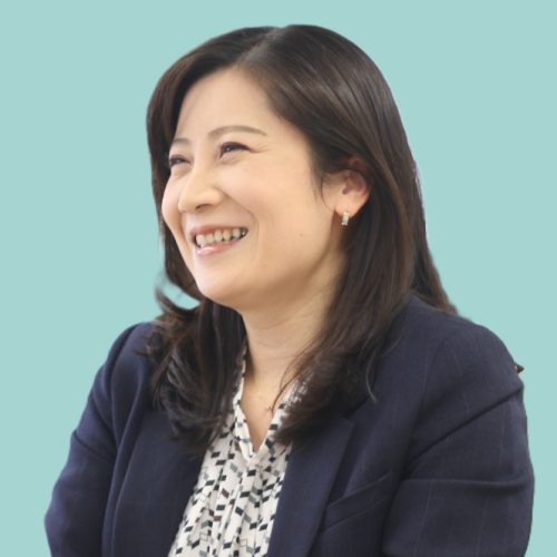 染井 吉野 - キャリコン名鑑 | きゃりぽ(caripo) 染井 吉野 - キャリコン名鑑 | きゃりぽ(caripo)