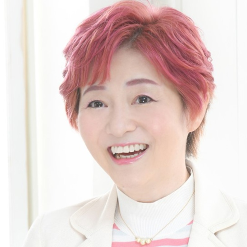 近長 由紀子 - キャリコン名鑑 | きゃりぽ(caripo) 近長 由紀子 - キャリコン名鑑 | きゃりぽ(caripo)